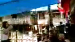 Mocskos ribanc Aletta szoros pina Ocean baszik két kanos csapok MMF videóban